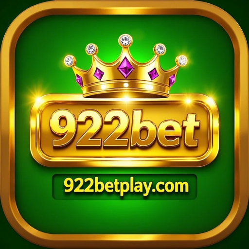 922bet